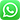 +905548904585