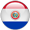 Paraguay iek