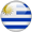 Uruguay iek 