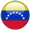 Venezuella iek 